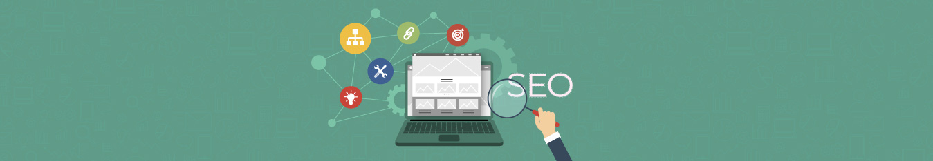 7 Steps for Building a Website that Enhances SEO