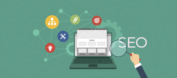 Chief Marketing Officers, You Own Organizational Growth