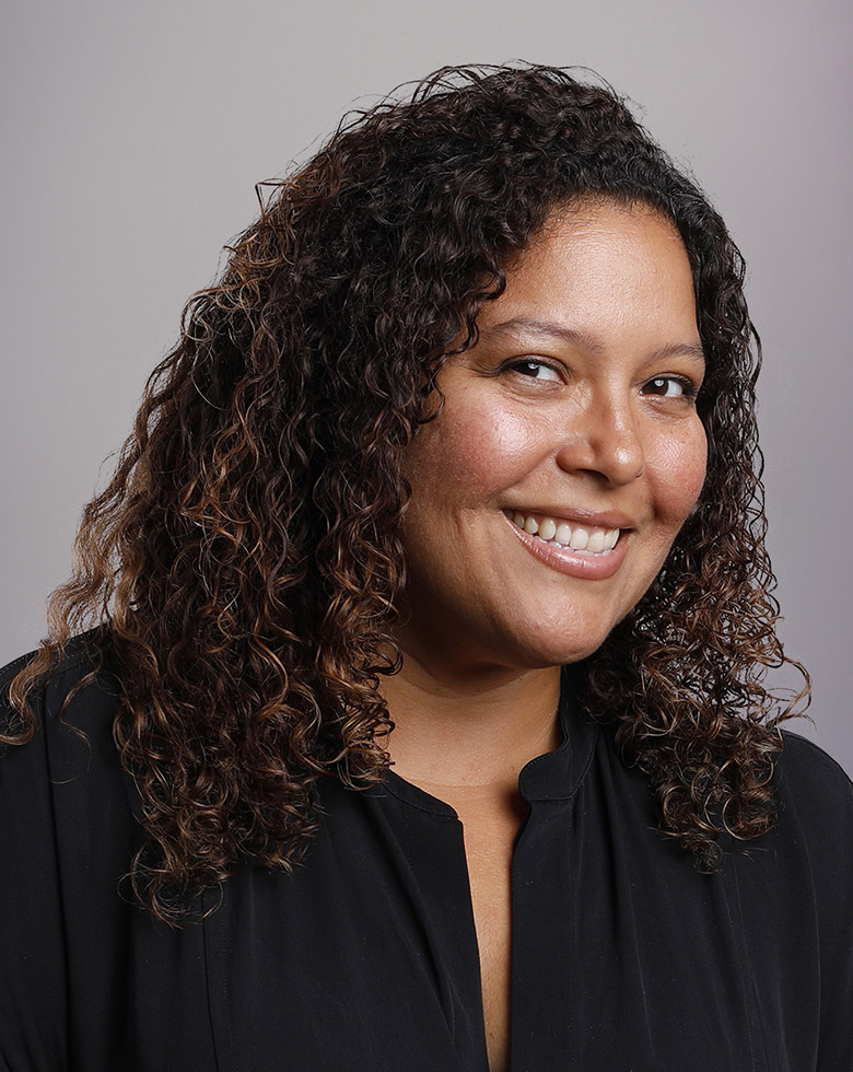 Mitsy Lopez-Baranello