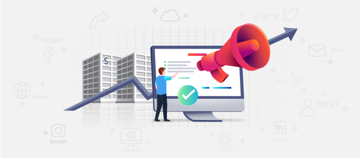 Future-Ready Agencies Must Embrace AI and Human Collaboration