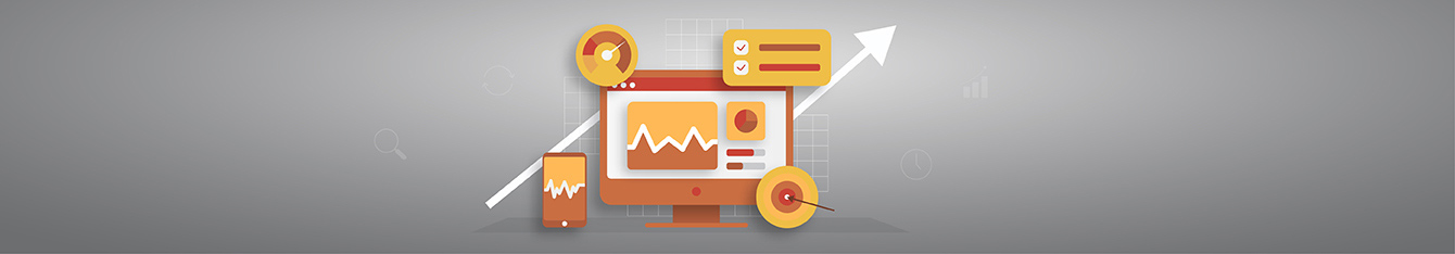 What Are Core Web Vitals and the Tools to Test Them