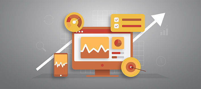 Chief Marketing Officers, You Own Organizational Growth