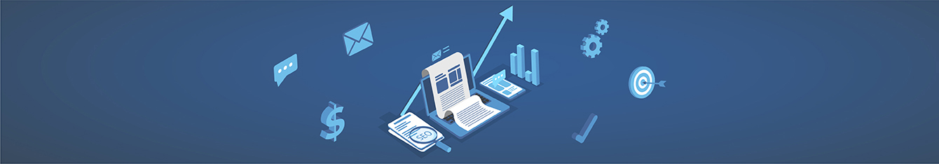 4 Tips for Developing an Effective Content Optimization Strategy