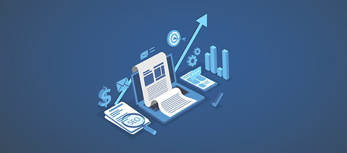 Chief Marketing Officers, You Own Organizational Growth