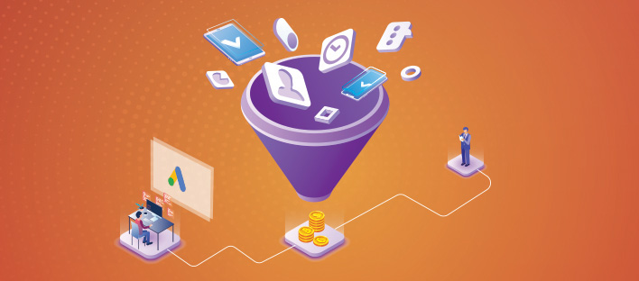 Tips and Design Principles for Multi-location Websites