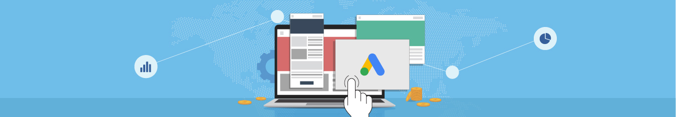 Issues that Need to Be Considered in an International PPC Campaign Setup