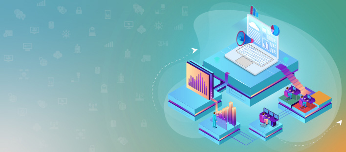 Tips and Design Principles for Multi-location Websites