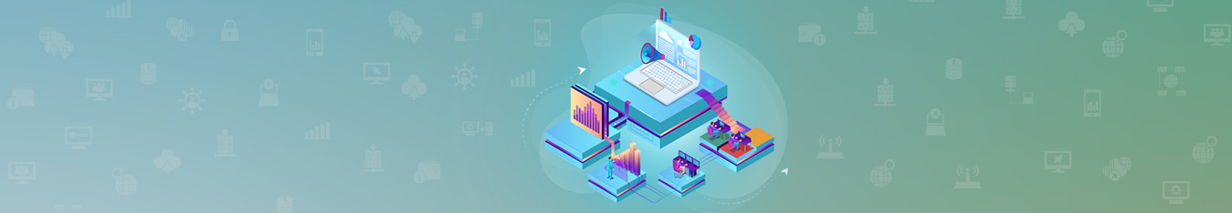 The Myth of Perfect Marketing Dashboards