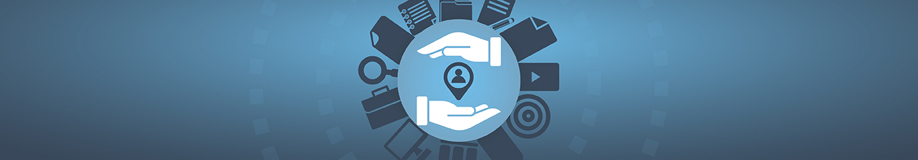 Personas Vs Personalization