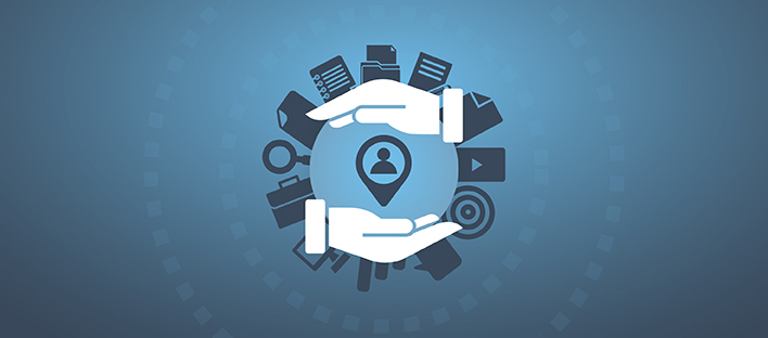 Chief Marketing Officers, You Own Organizational Growth