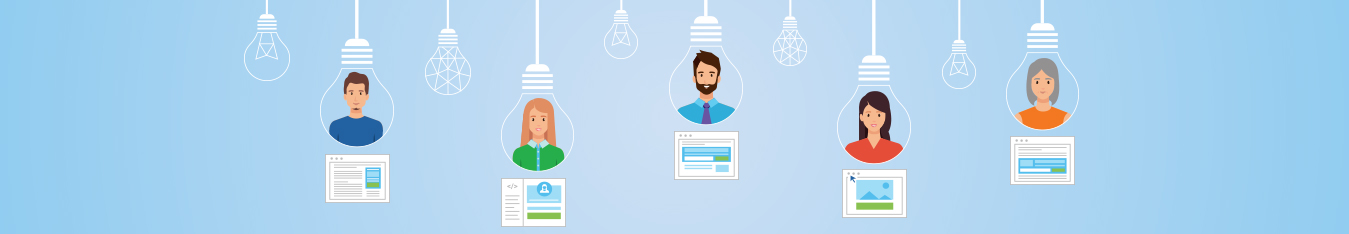 What Is Personalized Content, and How Can You Use It to Drive Sales?