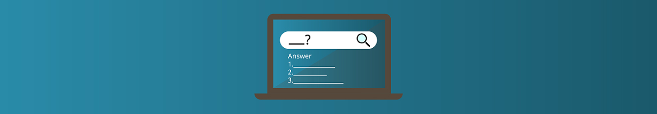 Are Google’s Zero-Click Searches a Threat for Marketers?