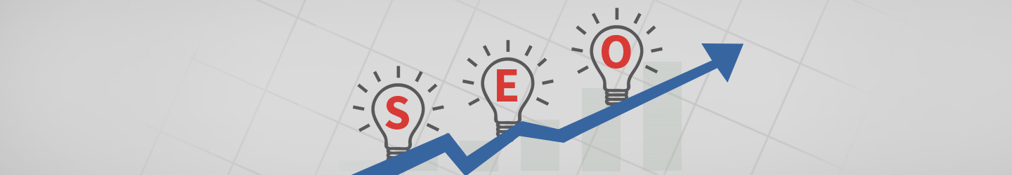 4 Tips to Take Your SEO Effort to the Next Level