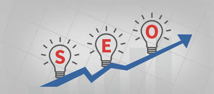 Why Preventive Website Maintenance is Better than Reactive Maintenance