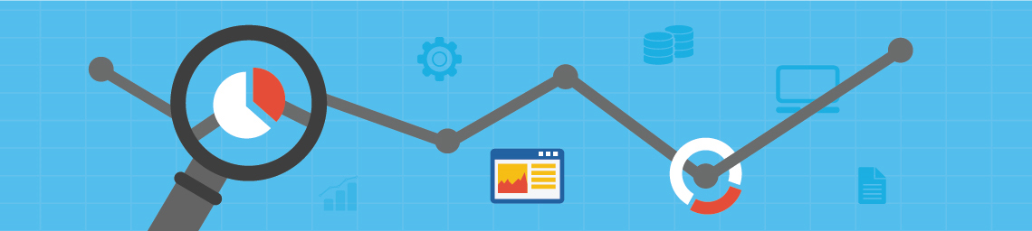 5 Things Every CMO Must Know About Conversion Rate Optimization (CRO)