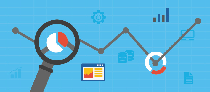 Marketing Dashboard Essentials Is Your Campaign Data Truly Integrated