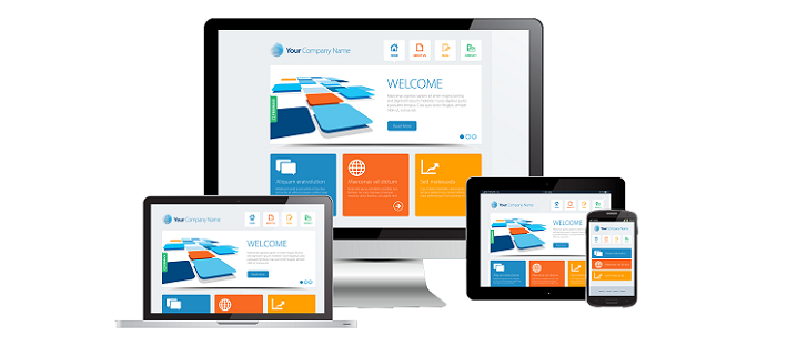 Best Practices for ADA Website