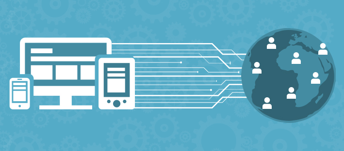 Campaign Hub – Position²’s Solution for Effective B2B Marketing