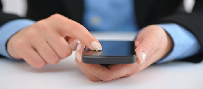 An App to Manage Your Facebook Ads