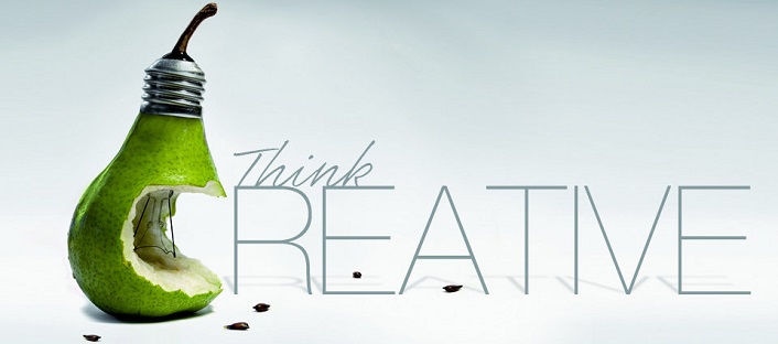 Copy Writer vs. Content Writer: Which One is Right For You?