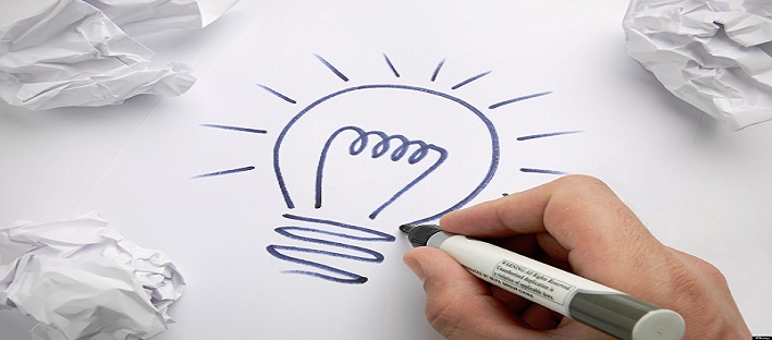 Copy Writer vs. Content Writer: Which One is Right For You?