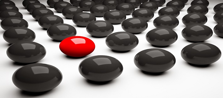 Conversion rate optimization, ROI in B2B and much more…| Best of the Week