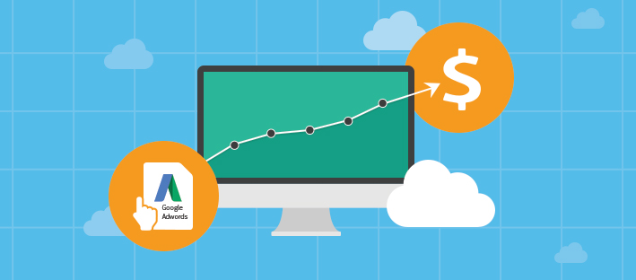 Tips & tricks for location-based paid search – one marketer’s perspective