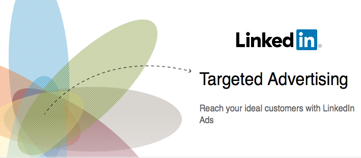 Best of the Week | Drupal 8 Is A Boon For Digital Marketing, and much more…