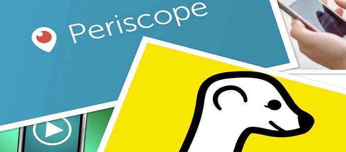 B2B Facebook Event Targeting