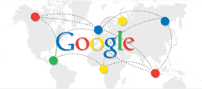 Yahoo Market Share Rises after Mozilla Deal!