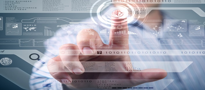 Sales and Marketing – The Evolving Relationship