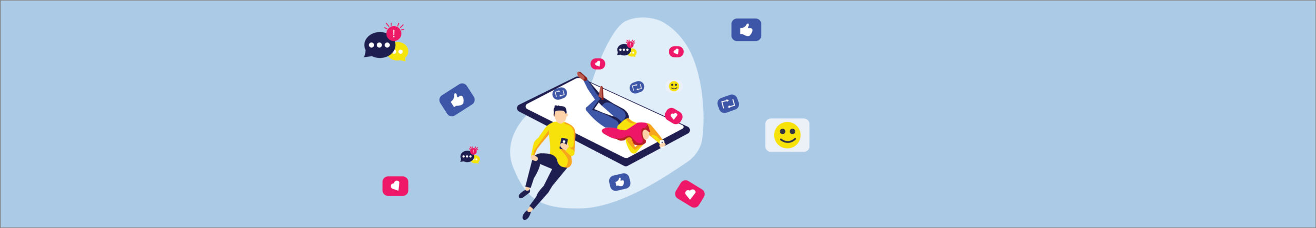 Emojis in Advertising: Do’s and Don’ts