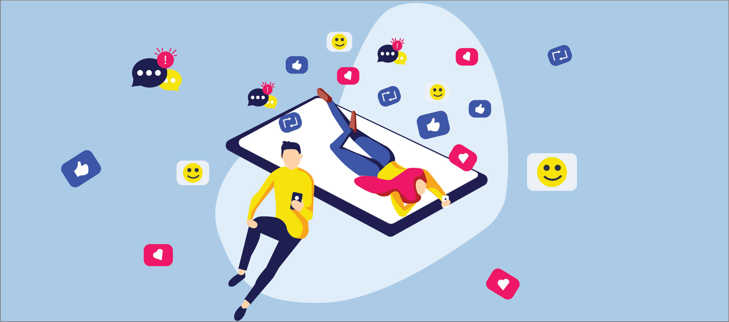 Need More Traffic? Learn How to Optimize Google’s Featured Snippets