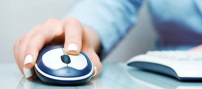 A Is For Alphabet, G Is For Google