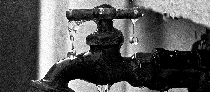 Sales and Marketing – The Evolving Relationship