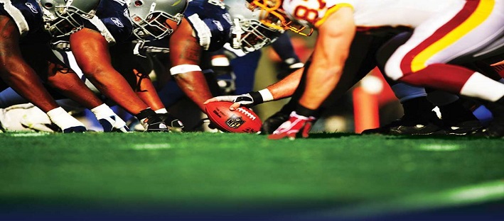 Google to Roll Out Viewability Reporting