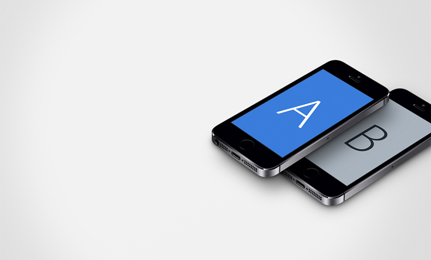 Marketing Dashboard Essentials Is Your Campaign Data Truly Integrated