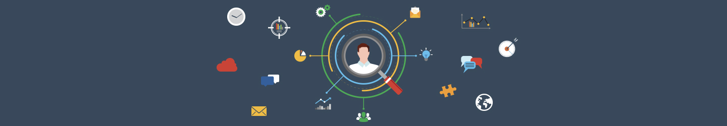 Account-Based Marketing In 2018