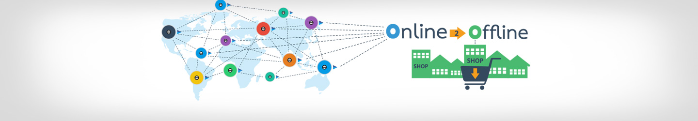 Affiliate Location Extensions: Google Launches a New Service in AdWords