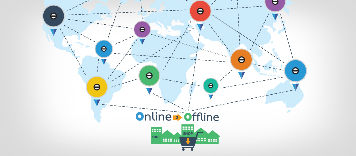 The Year Ahead: Top Trends That Will Shape Digital Marketing in 2017