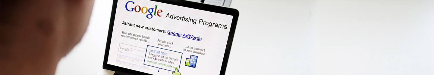 Automation of Google Ad Campaigns: What It Means to Agencies