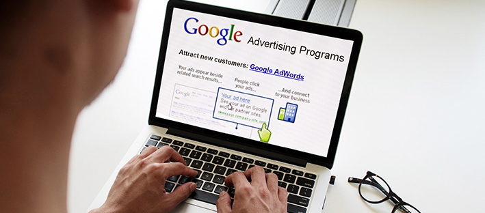 How to use ChatGPT for Digital marketing?