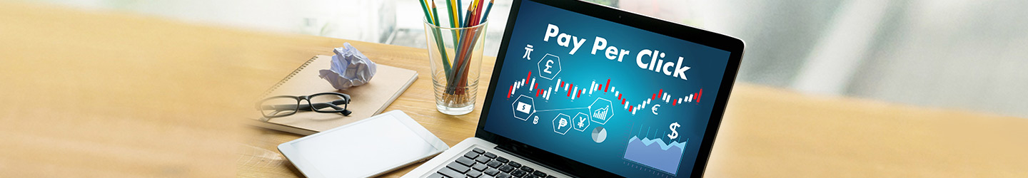 How Does Quality Score Play into B2B AdWords Optimization