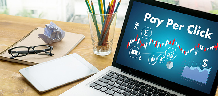 The Value of A View Thru Conversion