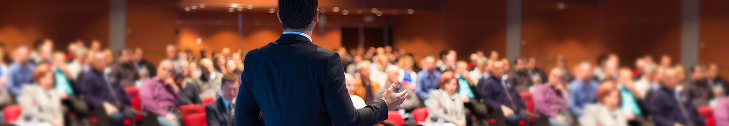 B2B Facebook Event Targeting