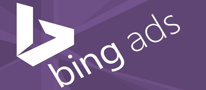 Best of the Week | Thinking Beyond Facebook And Twitter, and much more…