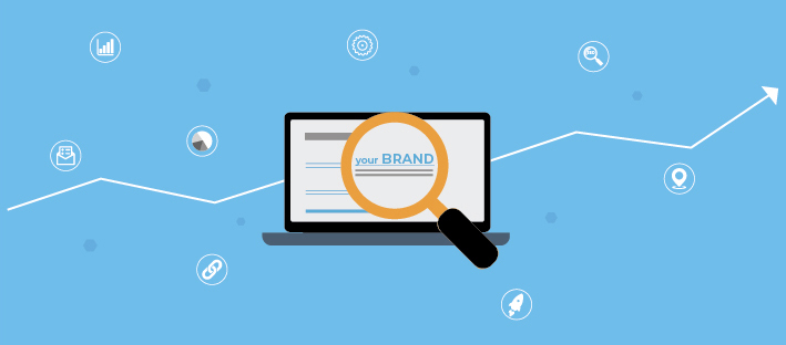 Need More Traffic? Learn How to Optimize Google’s Featured Snippets