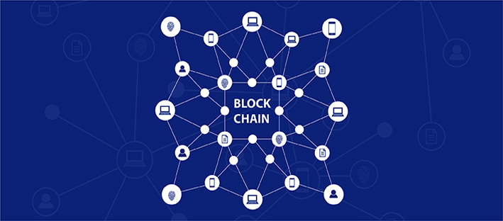 Tips & tricks for location-based paid search – one marketer’s perspective