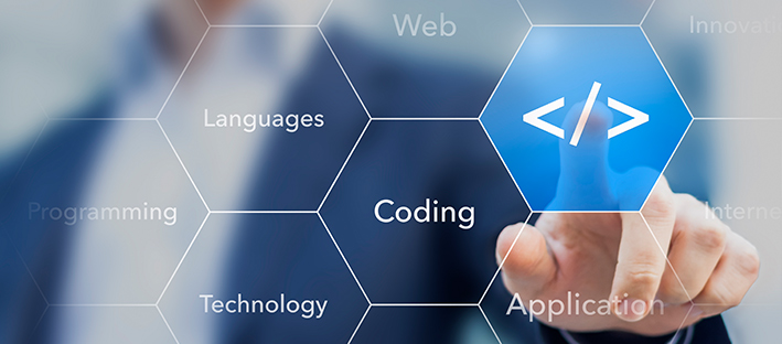 Best Practices for ADA Website