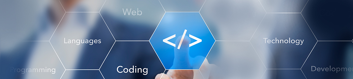 Changing with the times comes easy with jQuery